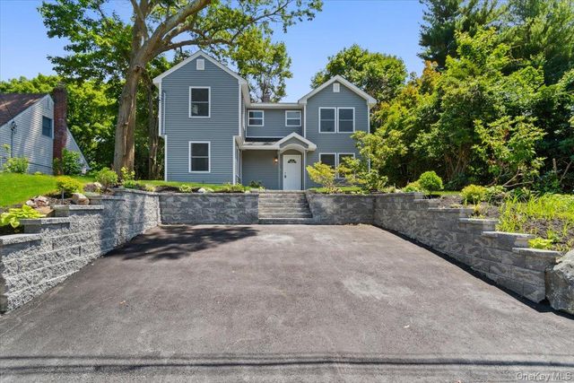8 Elm Drive, East Northport, NY 11731