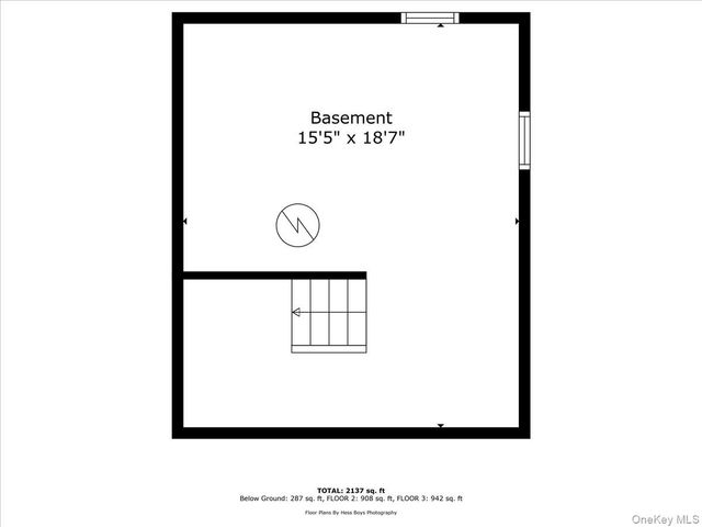 8 Elm Drive, East Northport, NY 11731