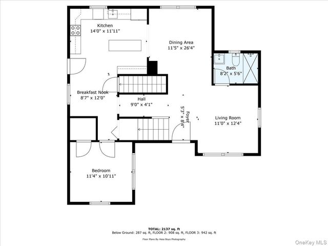 8 Elm Drive, East Northport, NY 11731