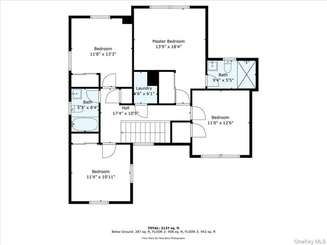 8 Elm Drive, East Northport, NY 11731