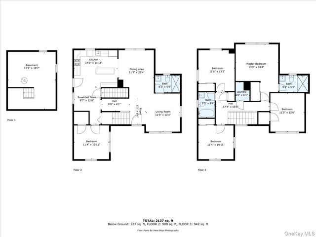 8 Elm Drive, East Northport, NY 11731