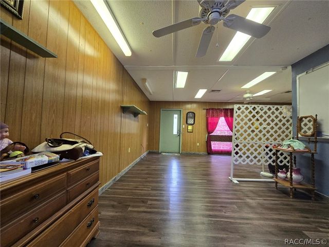 10292 E Pike Drive, Inverness, FL 34450
