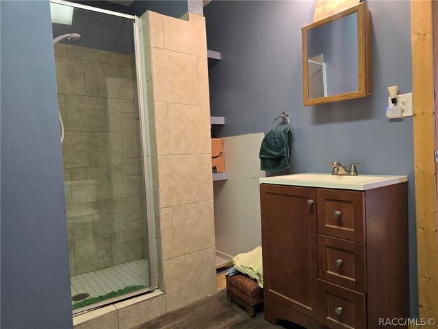 10292 E Pike Drive, Inverness, FL 34450