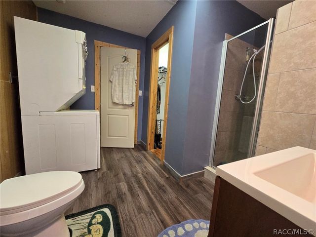 10292 E Pike Drive, Inverness, FL 34450