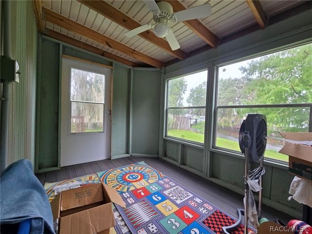 10292 E Pike Drive, Inverness, FL 34450