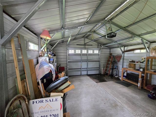 10292 E Pike Drive, Inverness, FL 34450