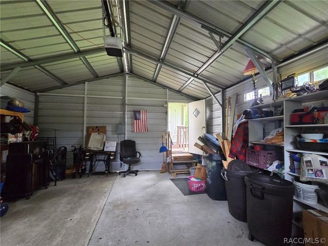 10292 E Pike Drive, Inverness, FL 34450