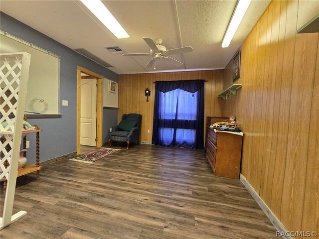 10292 E Pike Drive, Inverness, FL 34450