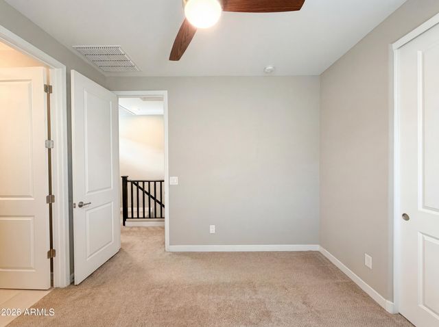 779 W WINCHESTER Drive, Chandler, AZ 85286