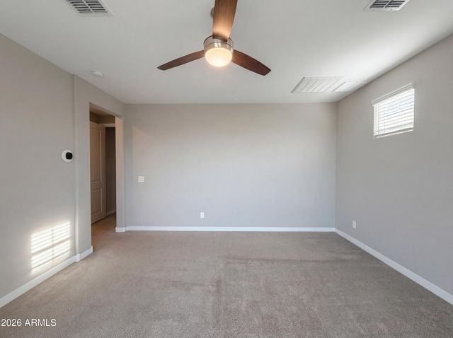 779 W WINCHESTER Drive, Chandler, AZ 85286