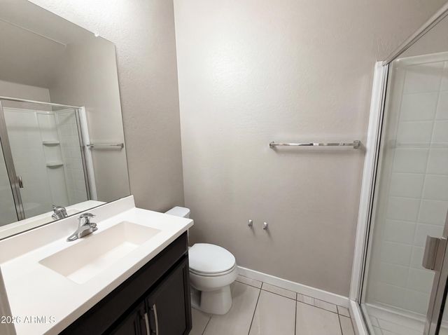 779 W WINCHESTER Drive, Chandler, AZ 85286