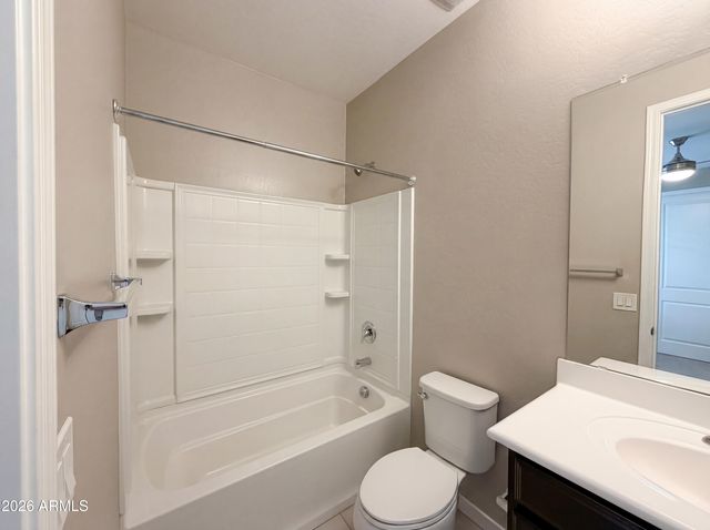 779 W WINCHESTER Drive, Chandler, AZ 85286