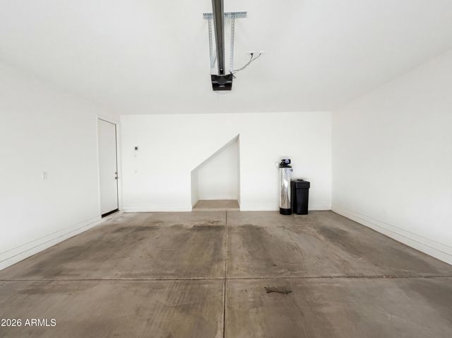 779 W WINCHESTER Drive, Chandler, AZ 85286