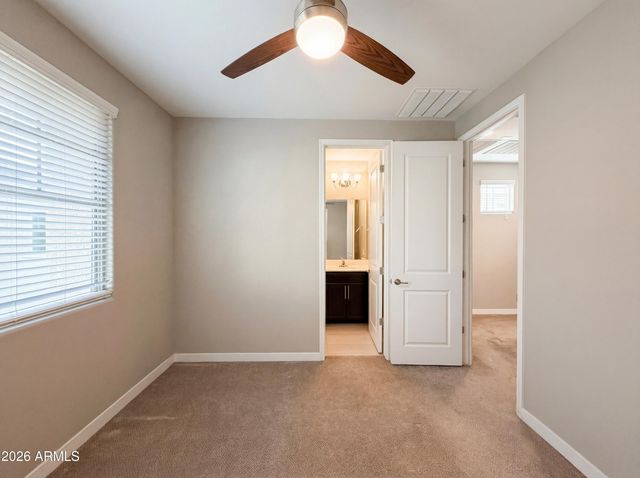 779 W WINCHESTER Drive, Chandler, AZ 85286