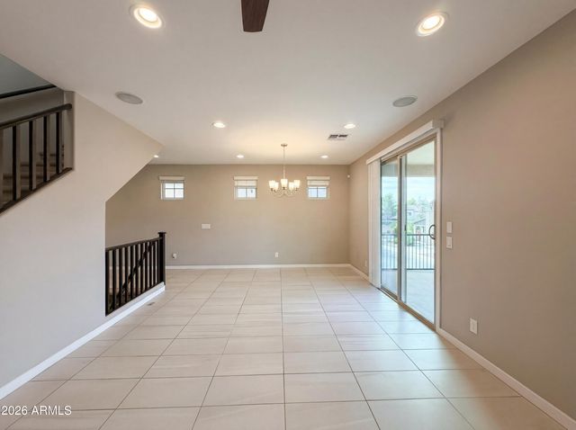 779 W WINCHESTER Drive, Chandler, AZ 85286