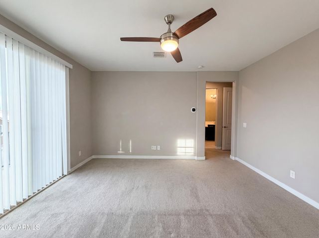 779 W WINCHESTER Drive, Chandler, AZ 85286