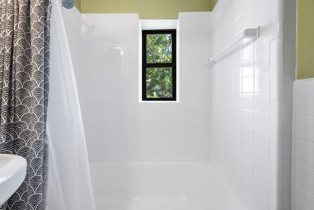116 Washington St 2, Medford, MA 02155