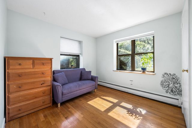 116 Washington St 2, Medford, MA 02155