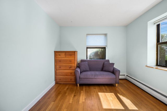 116 Washington St 2, Medford, MA 02155