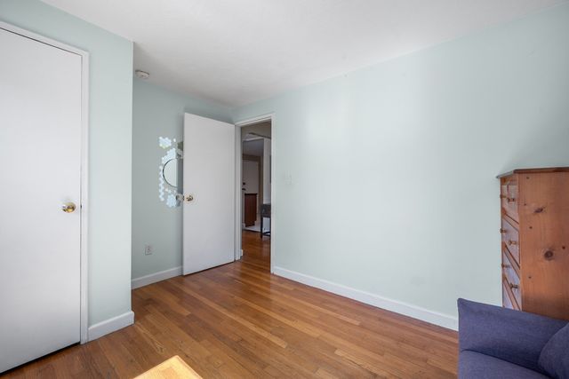 116 Washington St 2, Medford, MA 02155