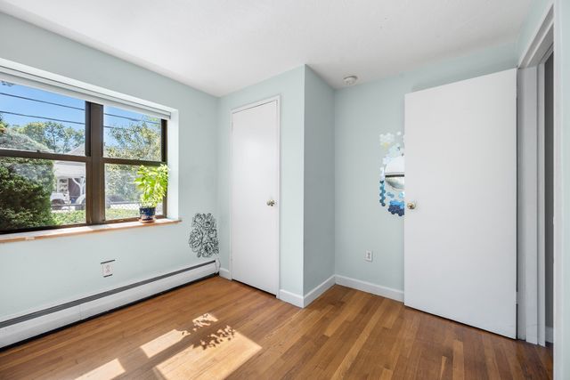 116 Washington St 2, Medford, MA 02155