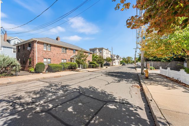 116 Washington St 2, Medford, MA 02155