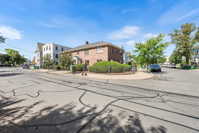 116 Washington St 2, Medford, MA 02155