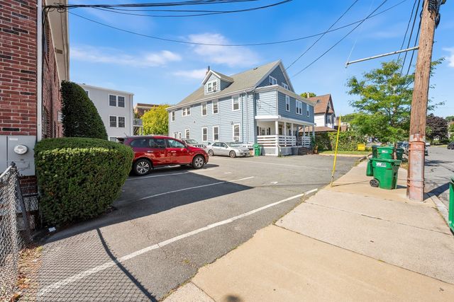 116 Washington St 2, Medford, MA 02155