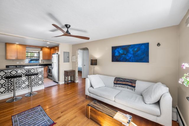 116 Washington St 2, Medford, MA 02155