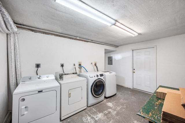 116 Washington St 2, Medford, MA 02155
