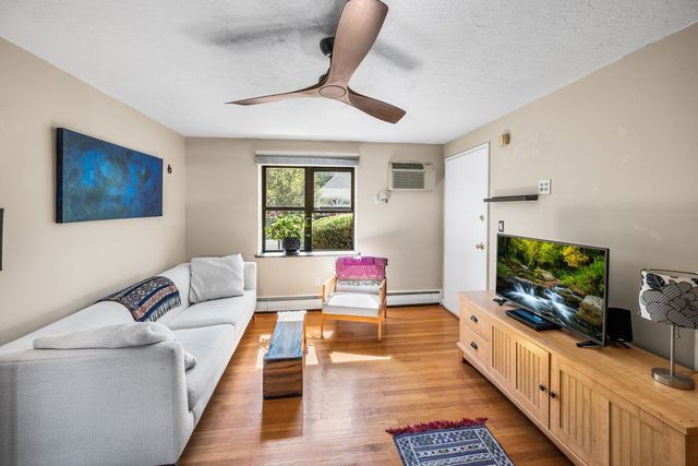116 Washington St 2, Medford, MA 02155