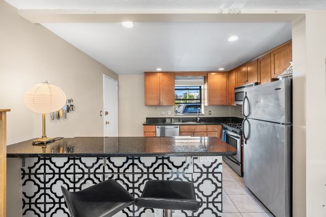 116 Washington St 2, Medford, MA 02155