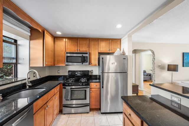 116 Washington St 2, Medford, MA 02155