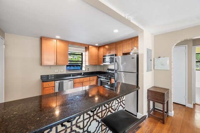 116 Washington St 2, Medford, MA 02155