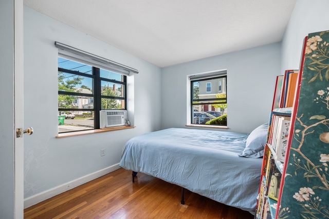 116 Washington St 2, Medford, MA 02155