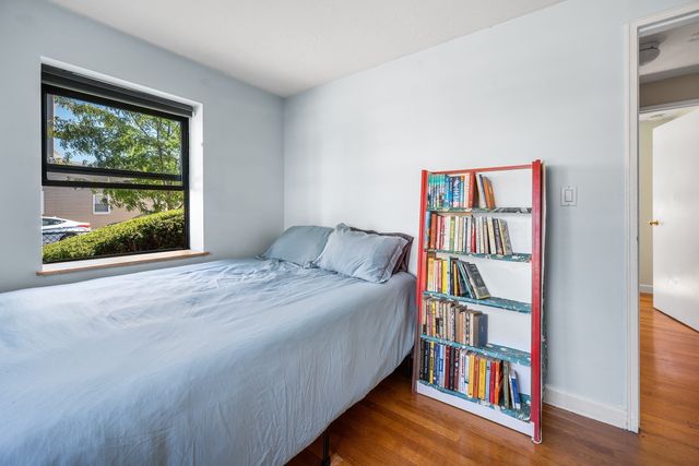 116 Washington St 2, Medford, MA 02155