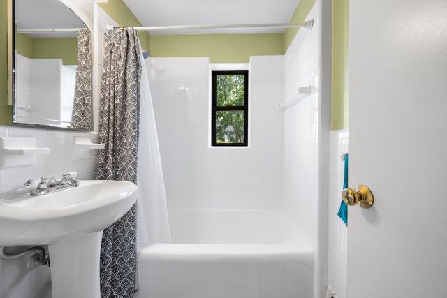 116 Washington St 2, Medford, MA 02155