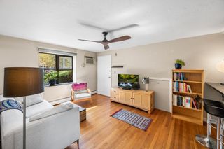 116 Washington St 2, Medford, MA 02155