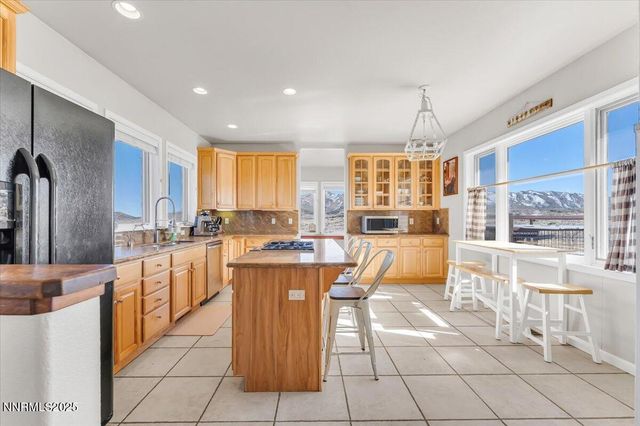 400 Britt Road, Reno, NV 89508