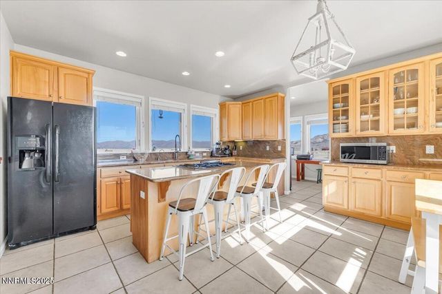 400 Britt Road, Reno, NV 89508