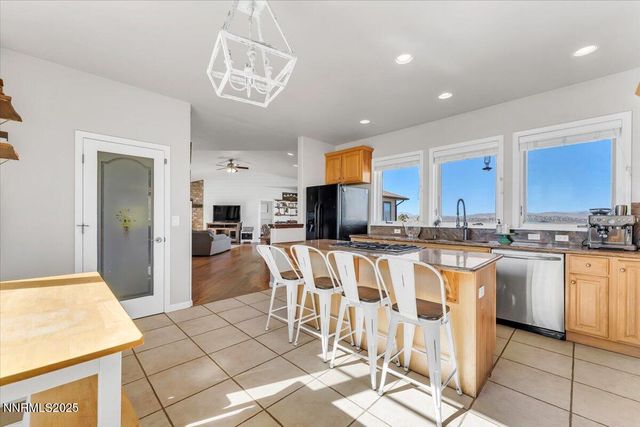 400 Britt Road, Reno, NV 89508