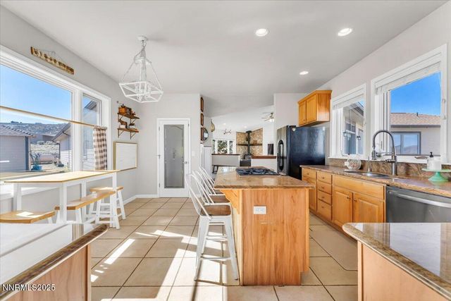 400 Britt Road, Reno, NV 89508