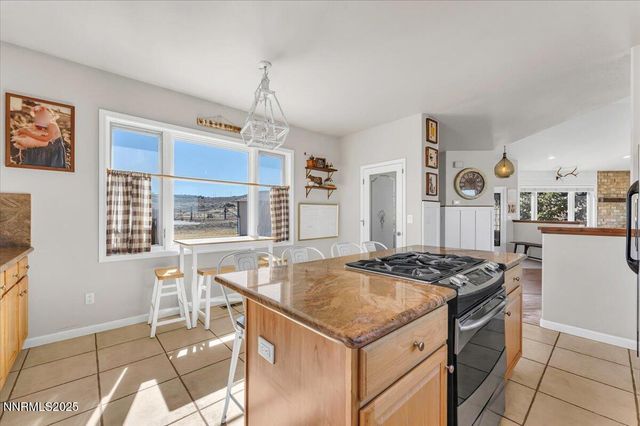 400 Britt Road, Reno, NV 89508