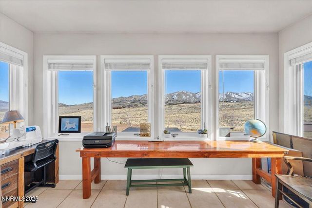 400 Britt Road, Reno, NV 89508