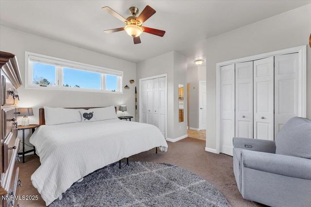 400 Britt Road, Reno, NV 89508