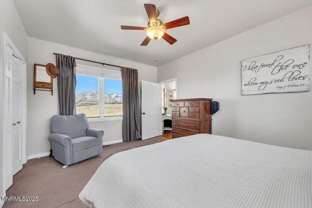 400 Britt Road, Reno, NV 89508