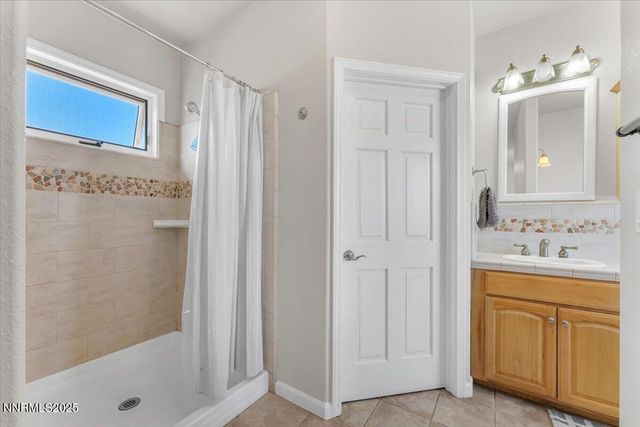 400 Britt Road, Reno, NV 89508