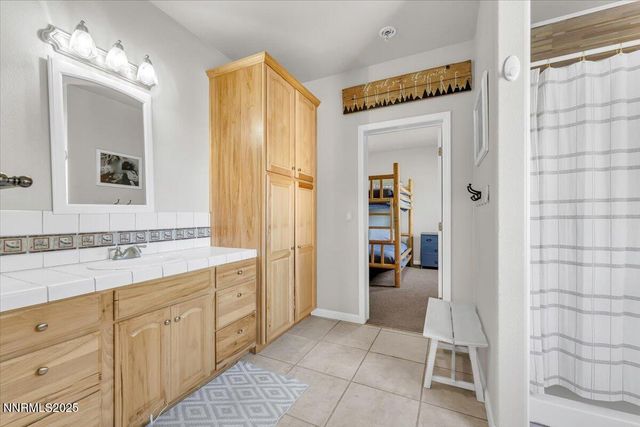 400 Britt Road, Reno, NV 89508