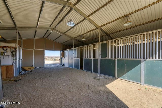 400 Britt Road, Reno, NV 89508