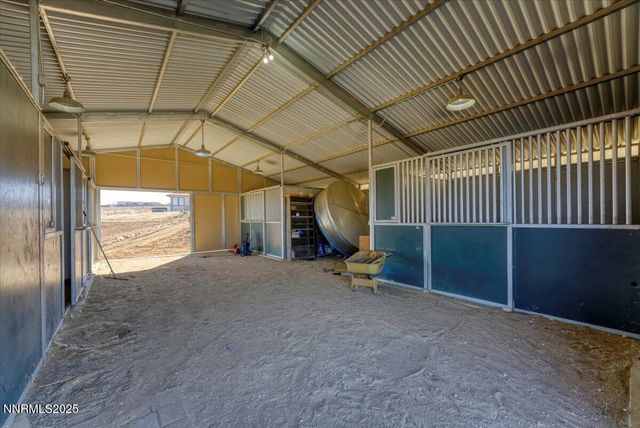 400 Britt Road, Reno, NV 89508